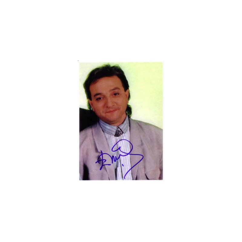 http://www.xpautographes.com/4962-1327-thickbox/autographe-emile--gold---emile--images.jpg