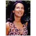 Autographe Segolene ROYAL