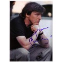 Autographe Alan PARKER