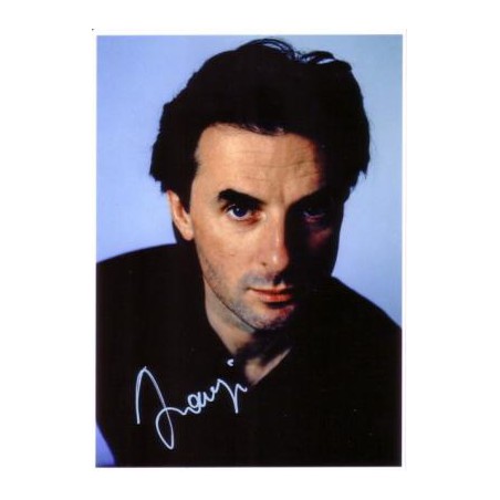 Jean Christophe GRANGE