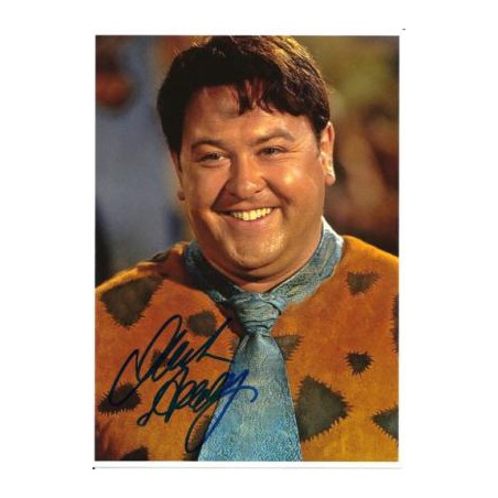 Mark ADDY