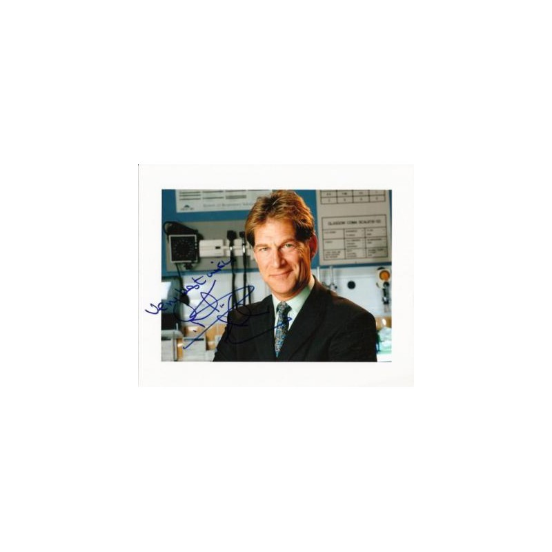 simon maccorkindale