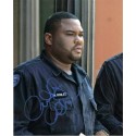 Autographe Anthony ANDERSON