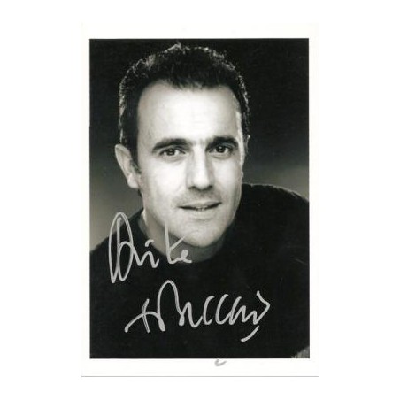 Thierry BECCARO