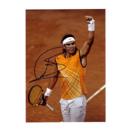 autographe-rafael-nadal.jpg