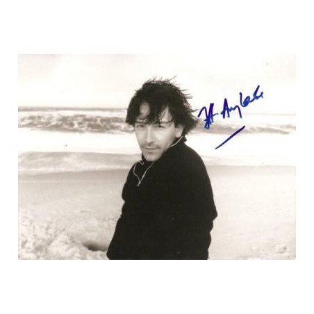 Jean Hugues ANGLADE