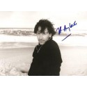 Autographe Jean Hugues ANGLADE