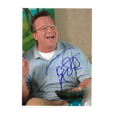 Ot: Tom Crean Looks Like Arnold Ernst Toht | Mgoblog