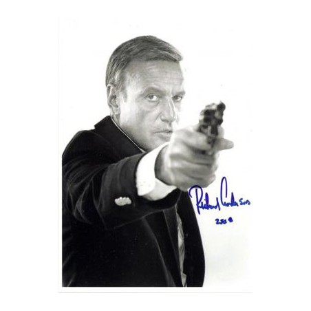 Richard ANDERSON