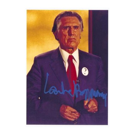 Lando BUZZANCA