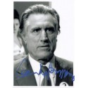 Autographe Lando BUZZANCA