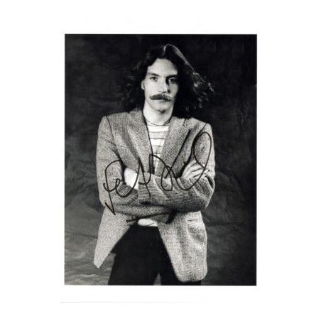 Francis CABREL