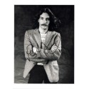 Autographe Francis CABREL