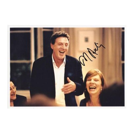 Daniel AUTEUIL