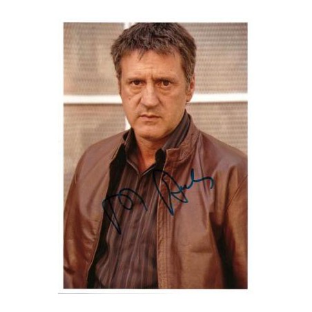 Daniel AUTEUIL