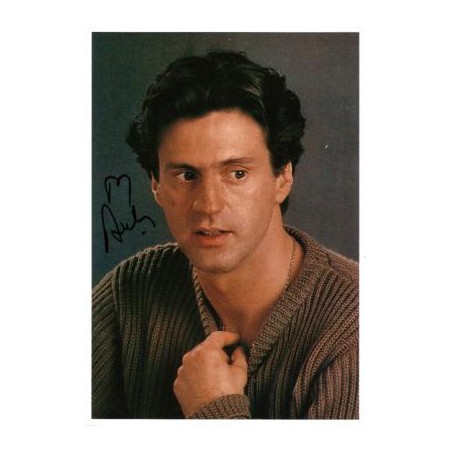 Daniel AUTEUIL