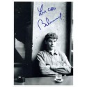 Autographe Lucas BELVAUX