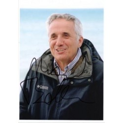 Autographe Marco BELLOCHIO