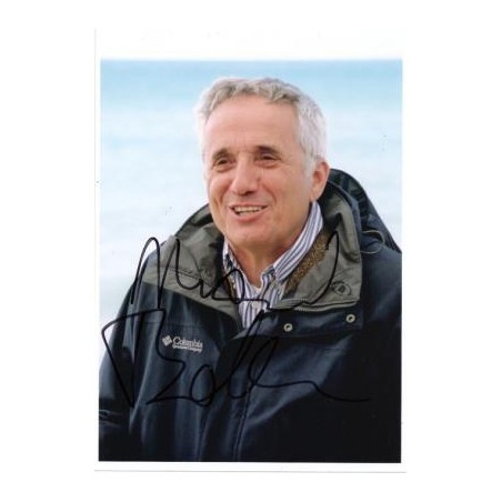 Marco BELLOCHIO