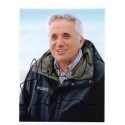 Autographe Marco BELLOCHIO