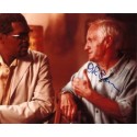 Autographe John BOORMAN