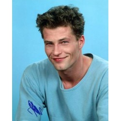 Autographe Til SCHWEIGER