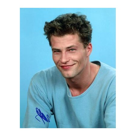 Til SCHWEIGER