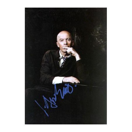 Jacques AUDIARD