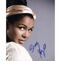 Autographe AYO