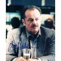 Autographe Jack NICHOLSON