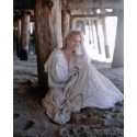 Autographe Robin WRIGHT PENN