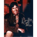 Autographe Richard HATCH