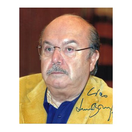 Lino BANFI