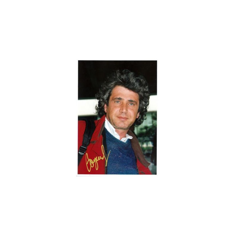 autographe-michel-boujenah.jpg