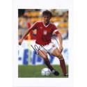 Autographe Zbigniew BONIEK