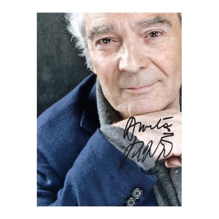 Pierre ARDITI