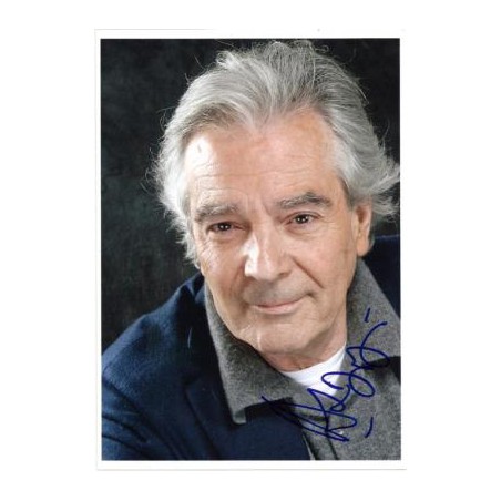 Pierre ARDITI