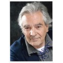 Autographe Pierre ARDITI