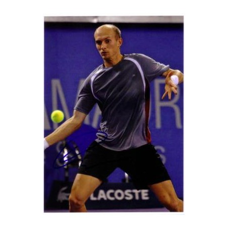 Nikolay DAVYDENKO