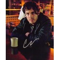 Autographe Casey AFFLECK
