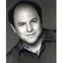 Autographe Jason ALEXANDER
