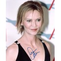 Autographe Joan ALLEN