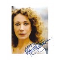 Autographe Marisa BERENSON