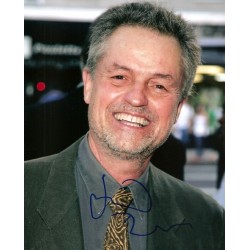 Autographe Jonathan DEMME