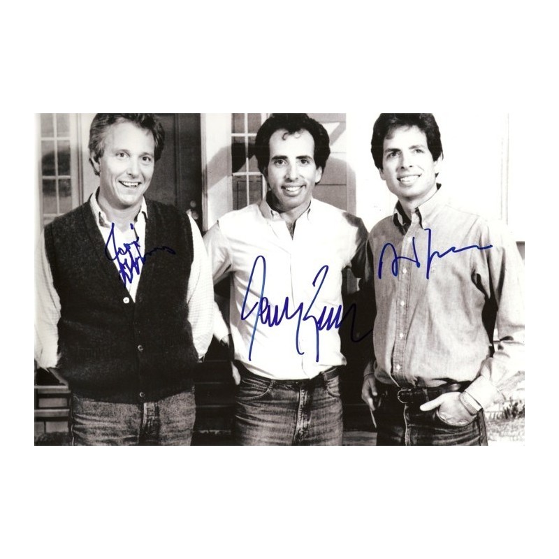 autographe-jim-abrahams---david-zucker---jerry-zucker---zaz.jpg