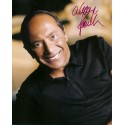 Autographe Paul ANKA