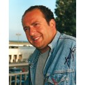 Autographe Patrick TIMSIT