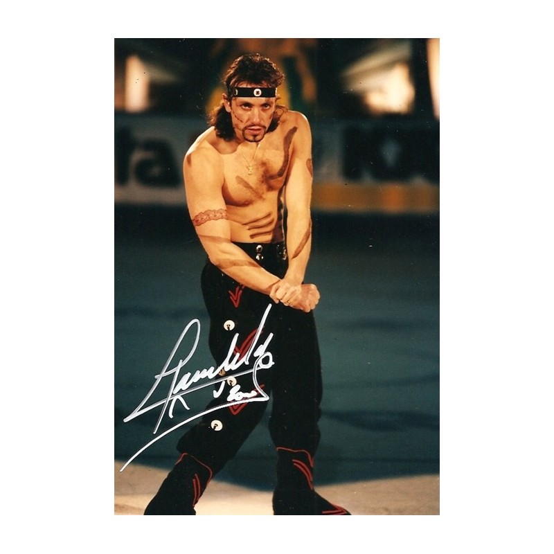 autographe-philippe-candeloro.jpg