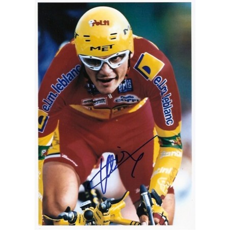 Richard VIRENQUE