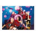 Autographe SUPERBUS